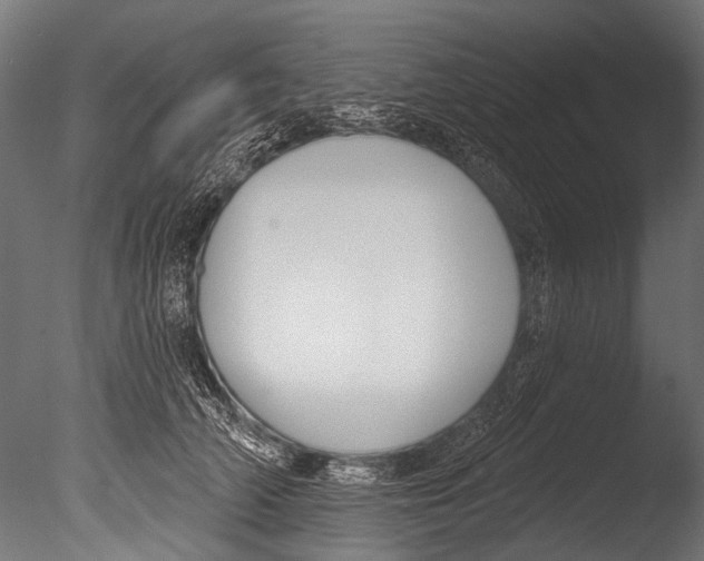 X0000085080706200703261258