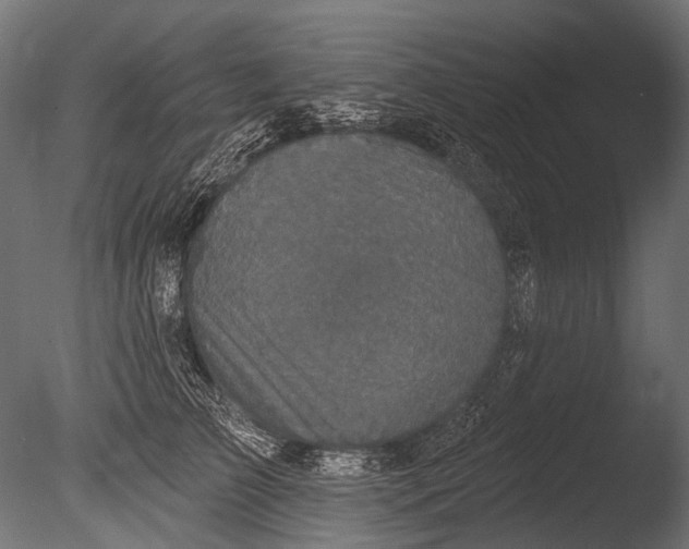 X0000085080709200703261258