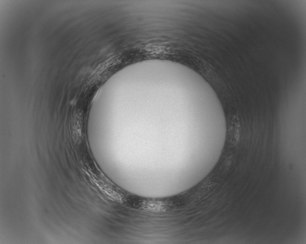 X0000085080710200703261258