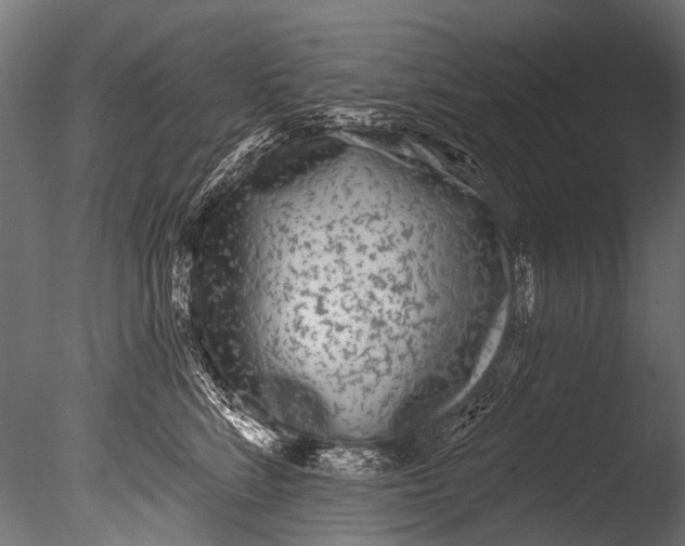 X0000085080712200703261258