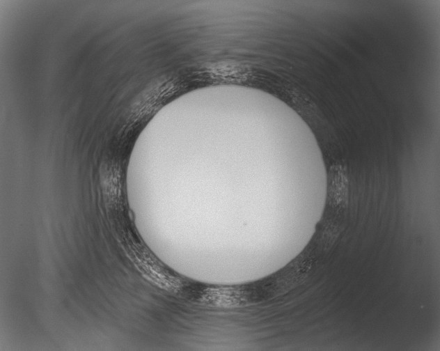 X0000085080713200703261258