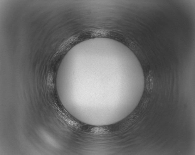 X0000085080714200703261258