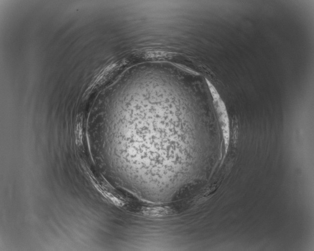 X0000085080716200703261258