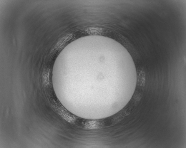 X0000085080717200703261258