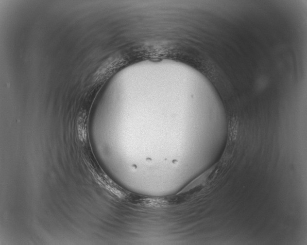 X0000085080719200703261258