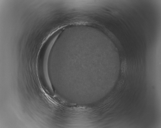 X0000085080722200703261257