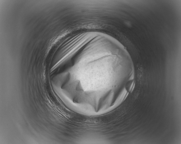 X0000085080727200703261257