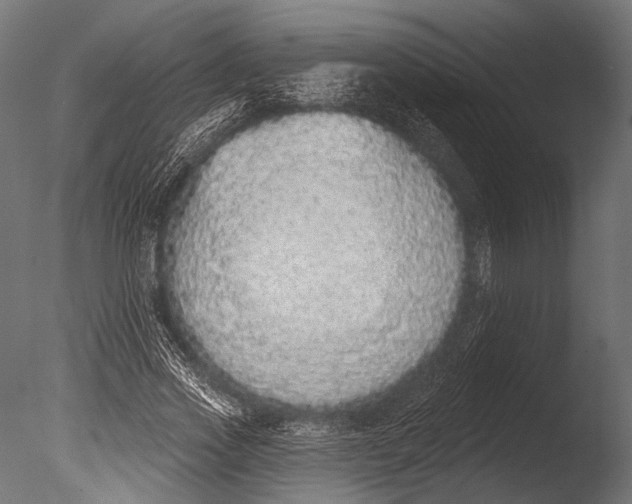 X0000085080733200703261257