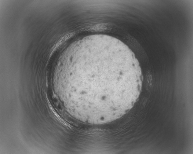 X0000085080734200703261257