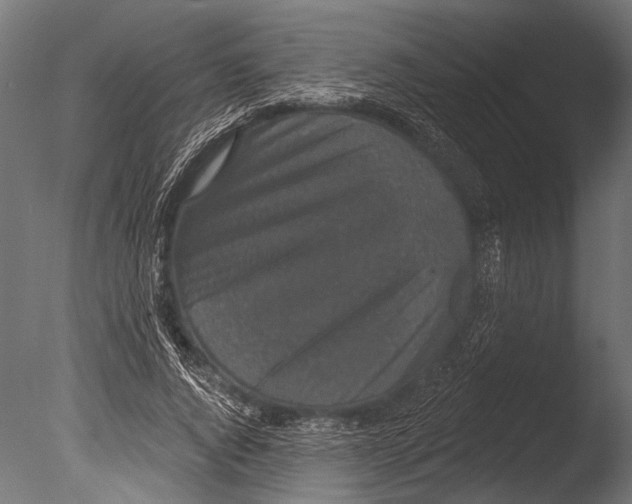 X0000085080736200703261257