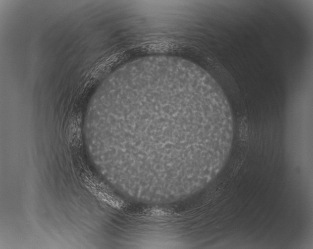 X0000085080737200703261257