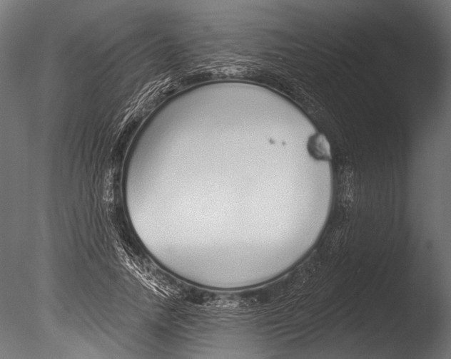 X0000085080738200703261257