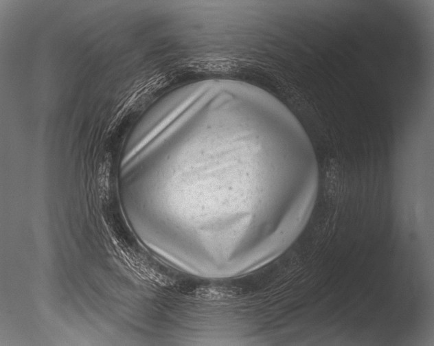 X0000085080739200703261257