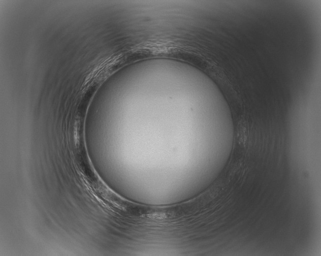 X0000085080740200703261257