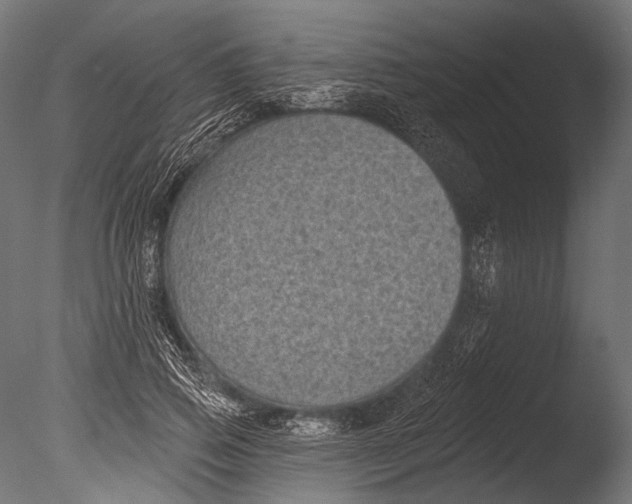 X0000085080741200703261257