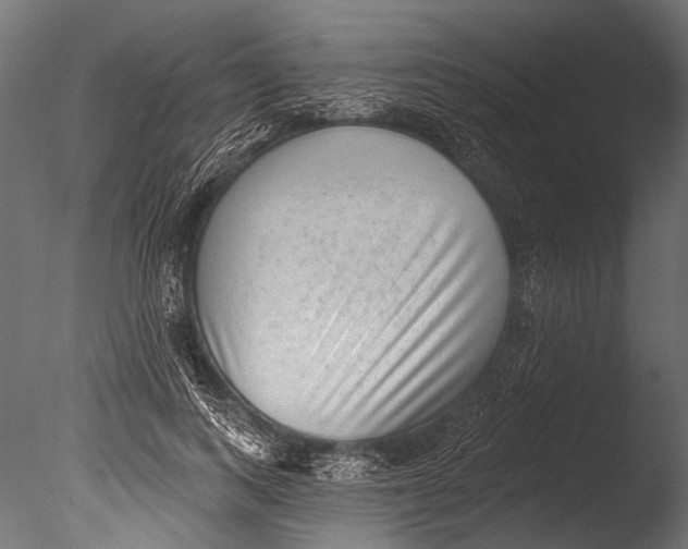 X0000085080743200703261257