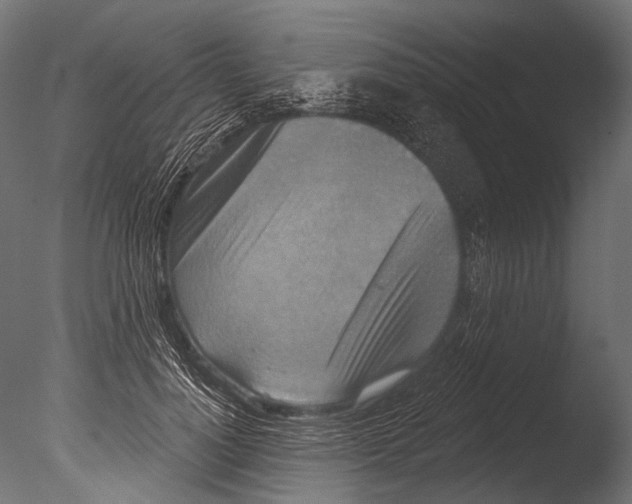 X0000085080748200703261258