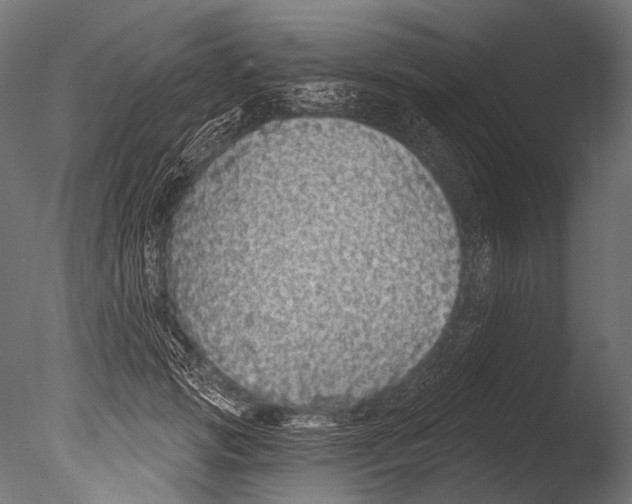 X0000085080749200703261258