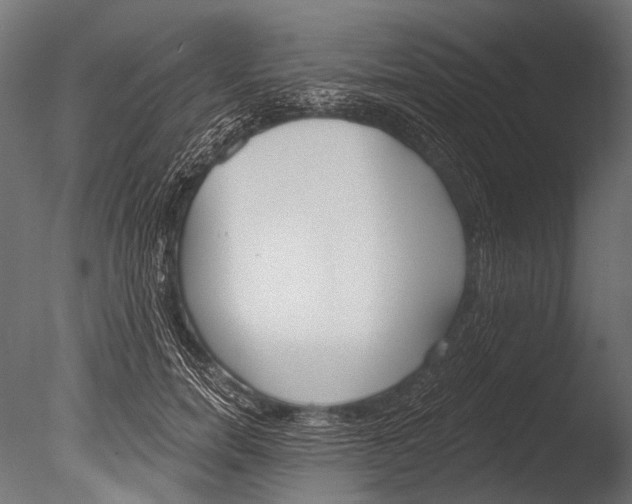 X0000085080750200703261258