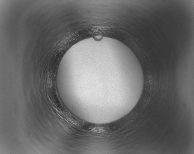 X0000085080751200703261258