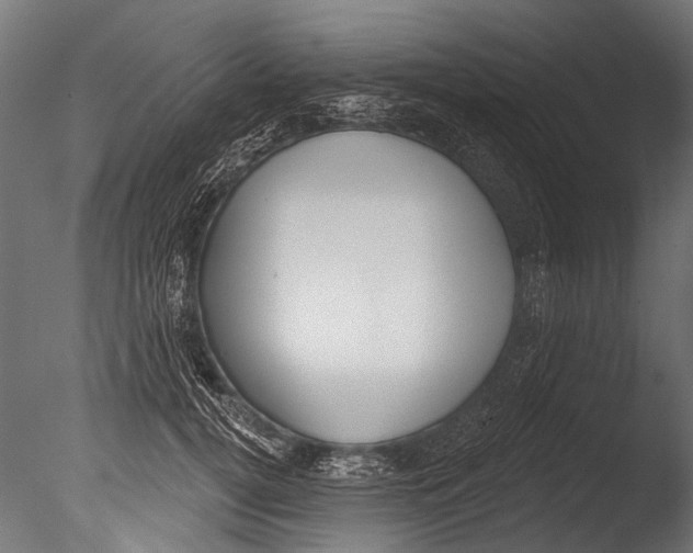 X0000085080752200703261258