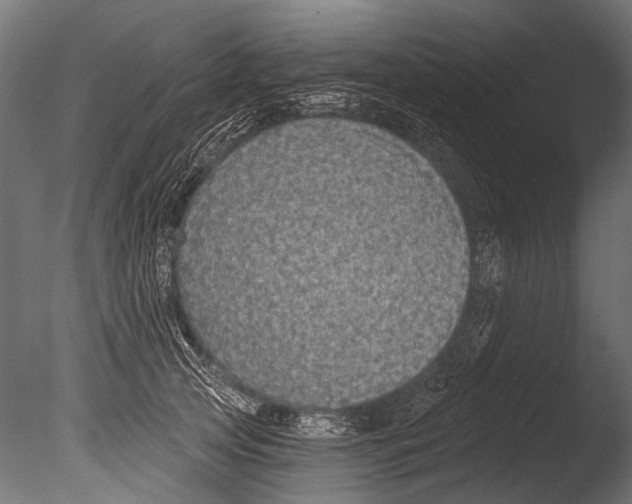 X0000085080753200703261258