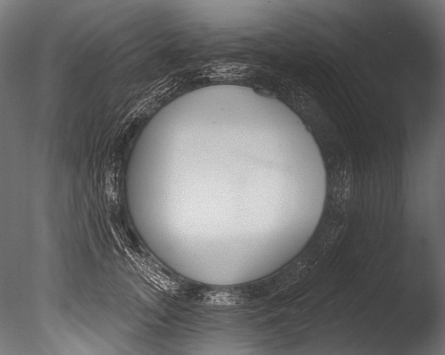 X0000085080755200703261258