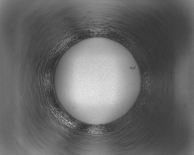 X0000085080756200703261258