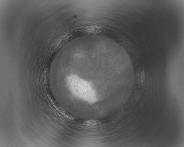 X0000085080757200703261258