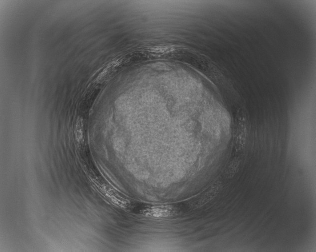 X0000085080758200703261258