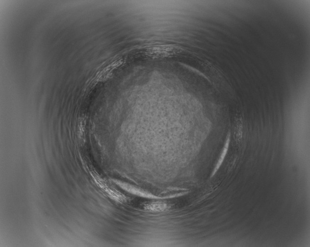 X0000085080759200703261258