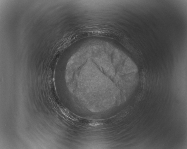 X0000085080760200703261258