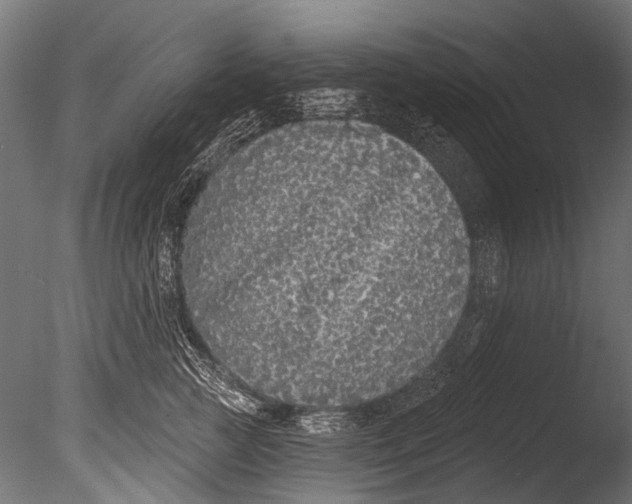 X0000085080761200703261258