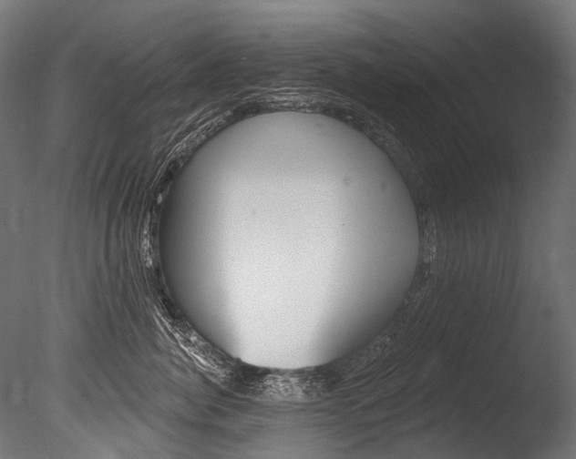 X0000085080764200703261258