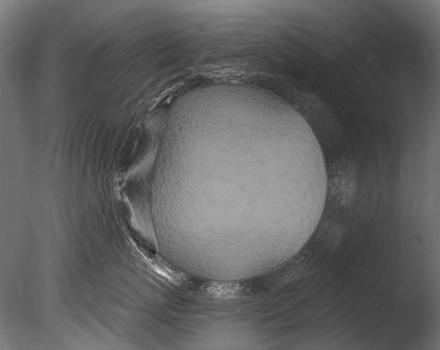 X0000085080767200703261258