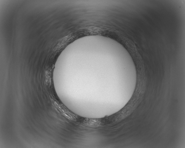 X0000085080768200703261258