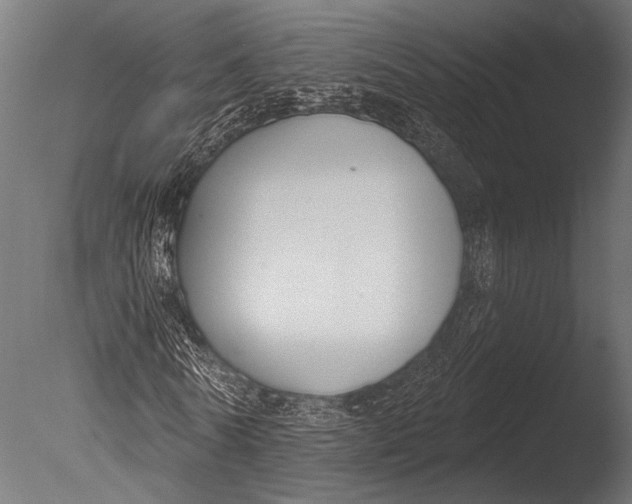 X0000085080770200703261257