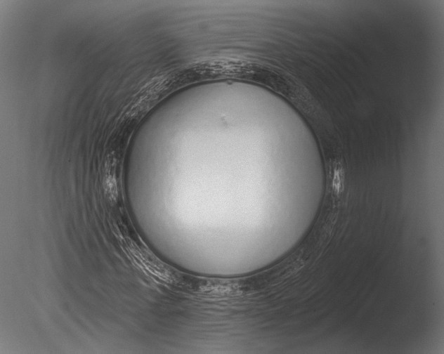 X0000085080771200703261257