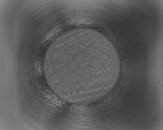 X0000085080774200703261257