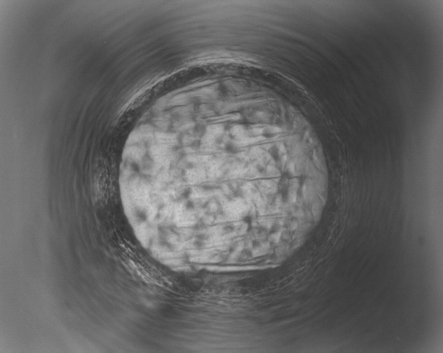 X0000085080775200703261257