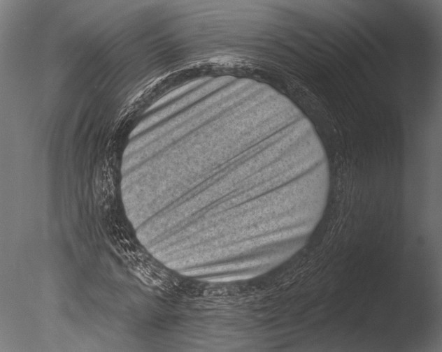 X0000085080776200703261257