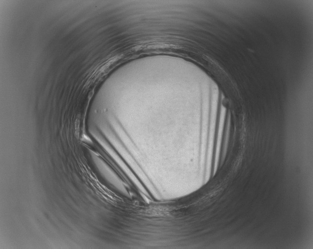 X0000085080777200703261257