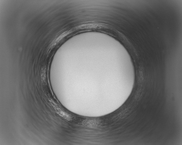 X0000085080778200703261257