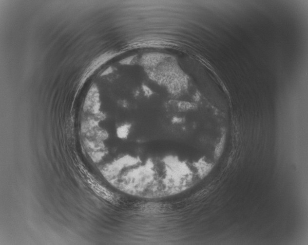 X0000085080779200703261257