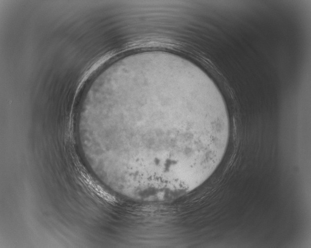 X0000085080780200703261257