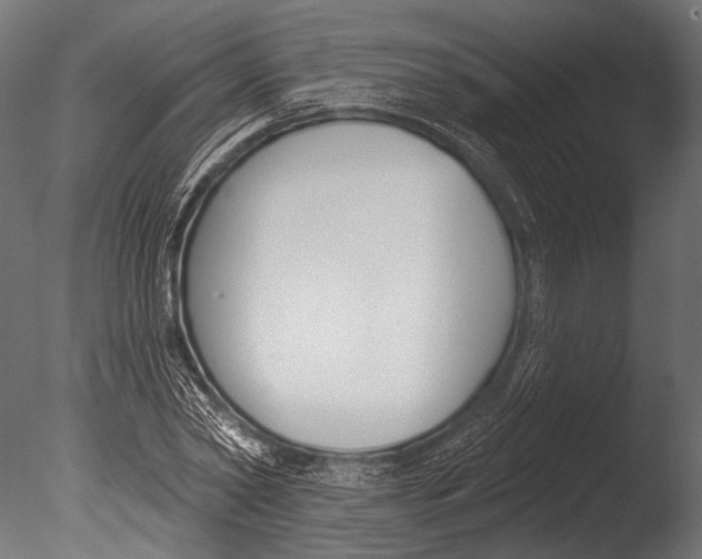 X0000085080782200703261257