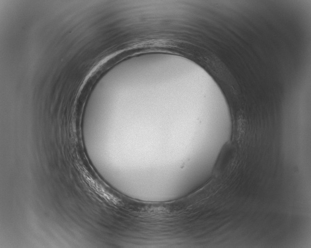 X0000085080784200703261257