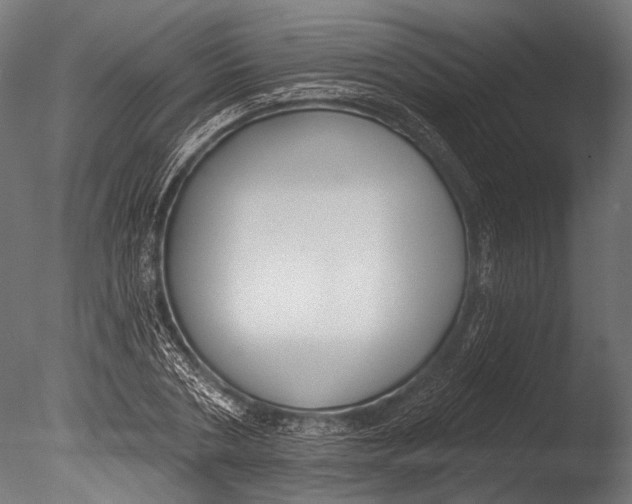 X0000085080786200703261257