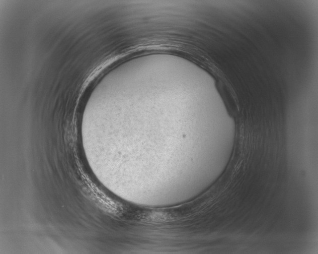 X0000085080787200703261257