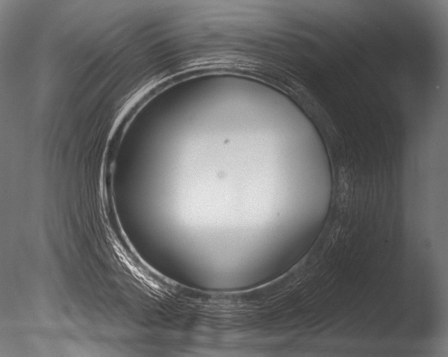 X0000085080788200703261257